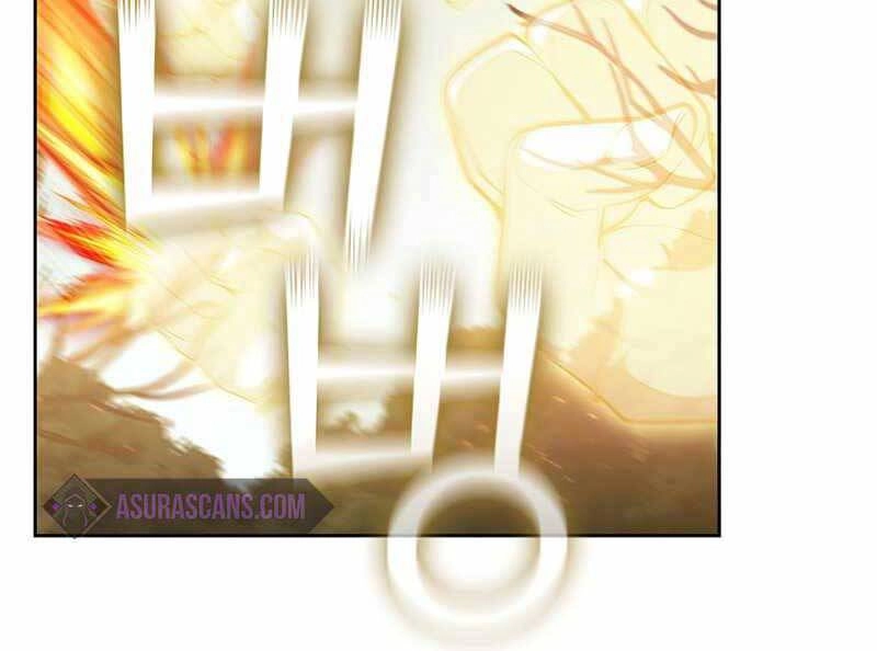 Hồi Quy Thành Công Tước Chapter 31 - 85