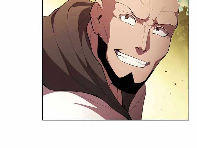 Hồi Quy Thành Công Tước Chapter 31 - 87