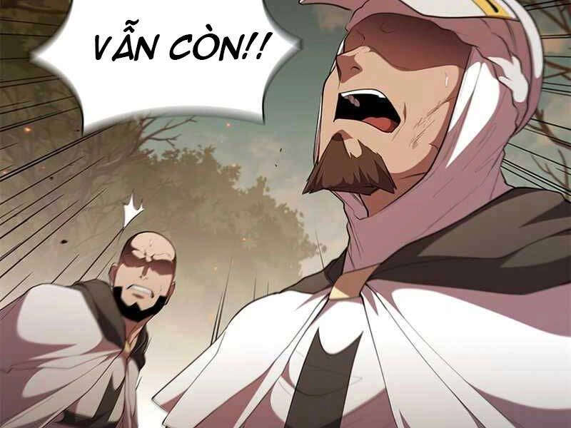 Hồi Quy Thành Công Tước Chapter 31 - 89