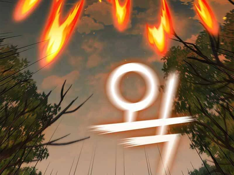 Hồi Quy Thành Công Tước Chapter 31 - 92