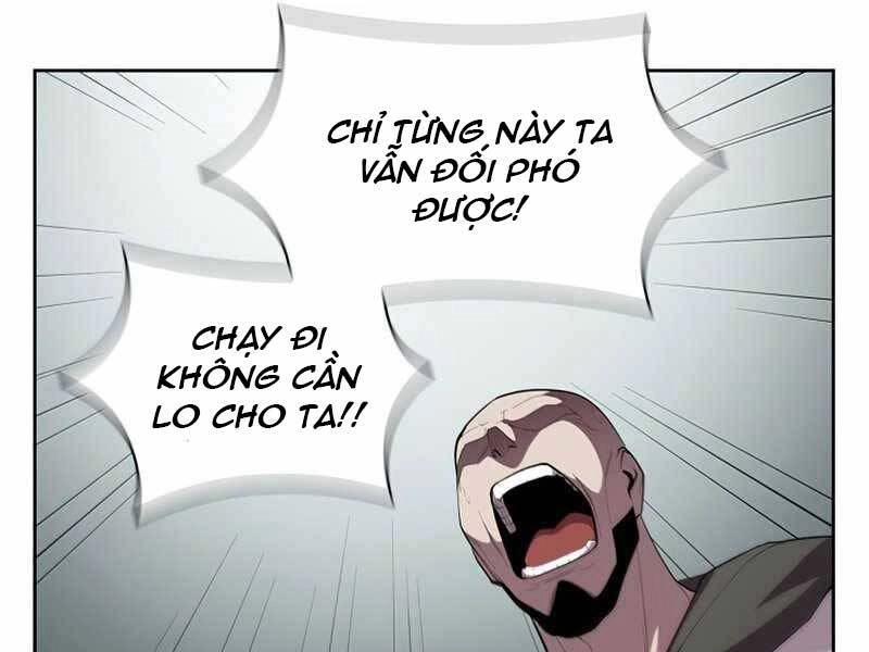 Hồi Quy Thành Công Tước Chapter 31 - 96