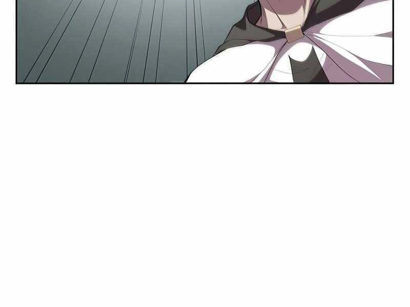 Hồi Quy Thành Công Tước Chapter 31 - 97