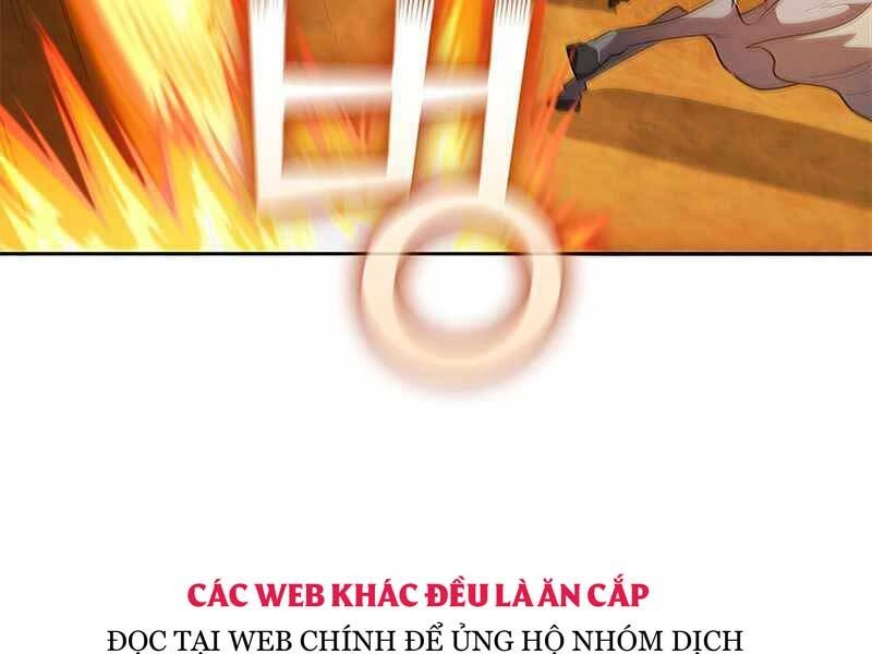 Hồi Quy Thành Công Tước Chapter 31 - 100