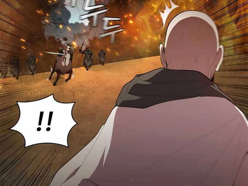 Hồi Quy Thành Công Tước Chapter 31 - 102