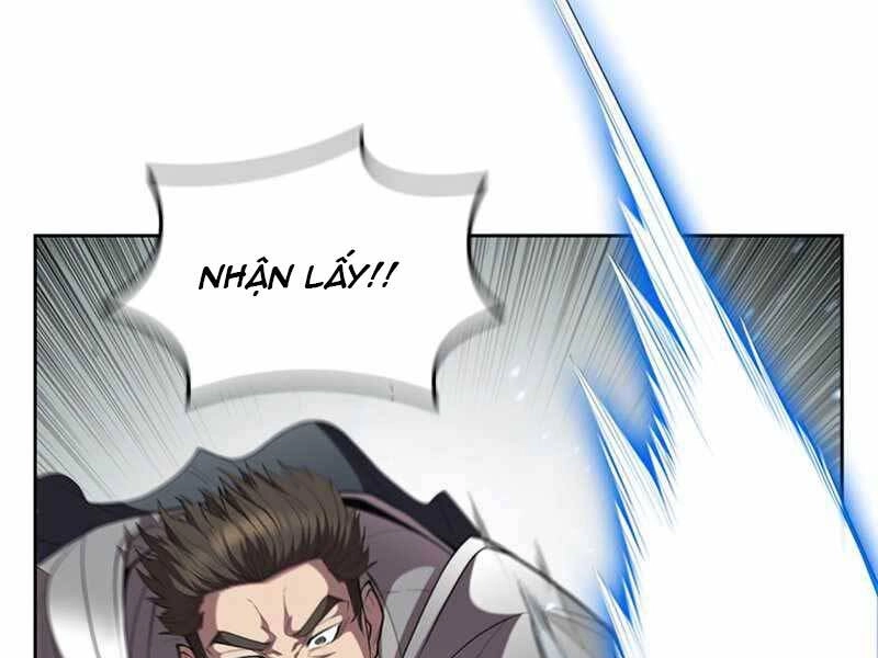 Hồi Quy Thành Công Tước Chapter 31 - 104