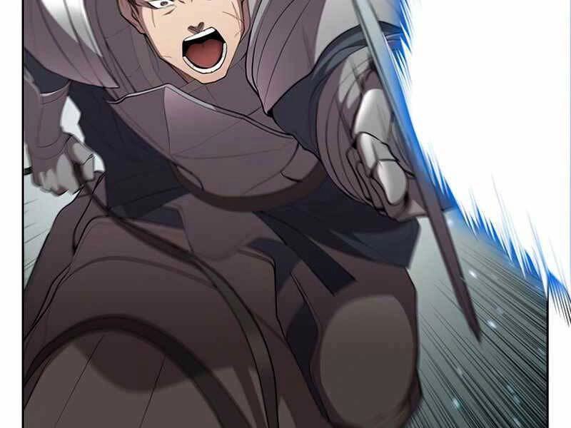 Hồi Quy Thành Công Tước Chapter 31 - 105