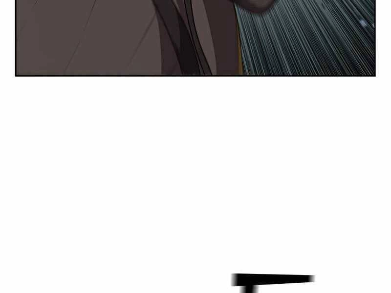 Hồi Quy Thành Công Tước Chapter 31 - 106