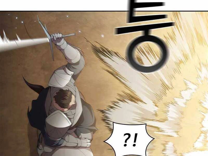 Hồi Quy Thành Công Tước Chapter 31 - 107