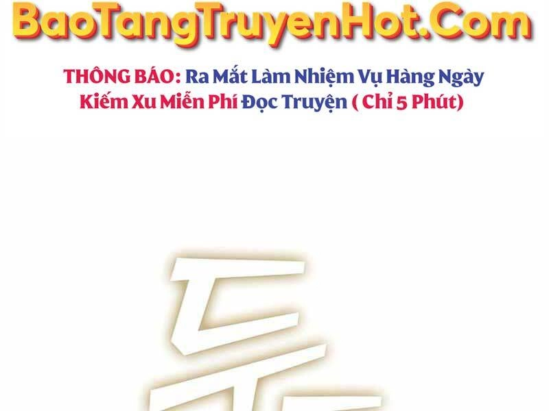 Hồi Quy Thành Công Tước Chapter 31 - 109