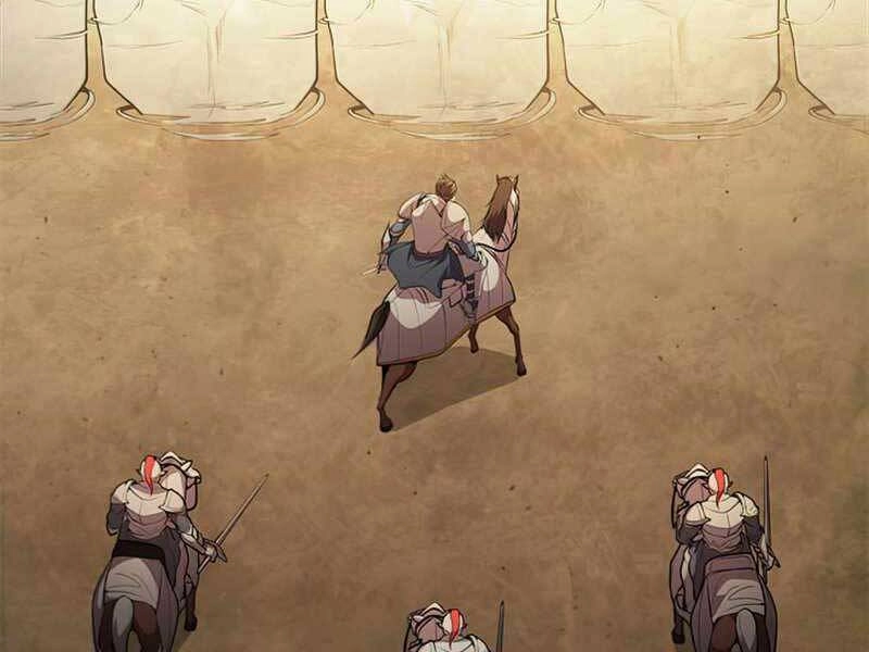 Hồi Quy Thành Công Tước Chapter 31 - 111