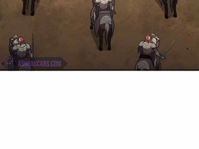 Hồi Quy Thành Công Tước Chapter 31 - 112