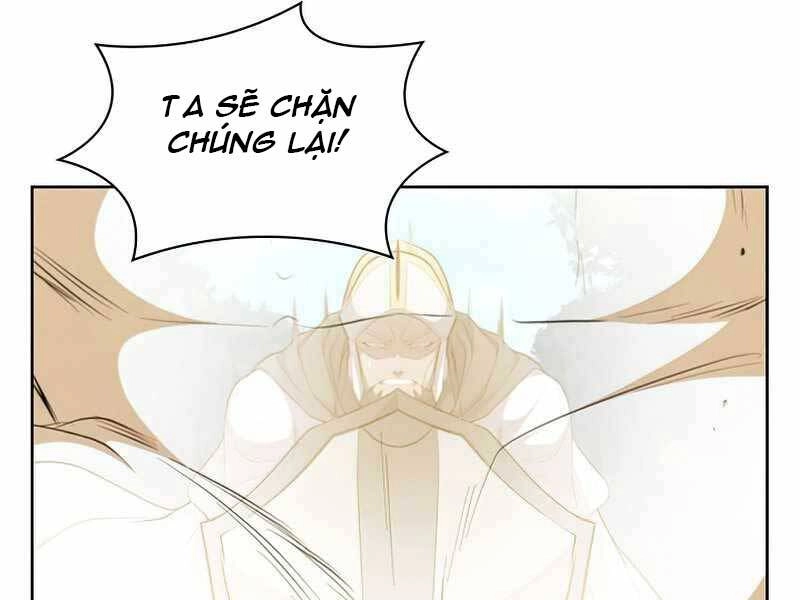 Hồi Quy Thành Công Tước Chapter 31 - 114