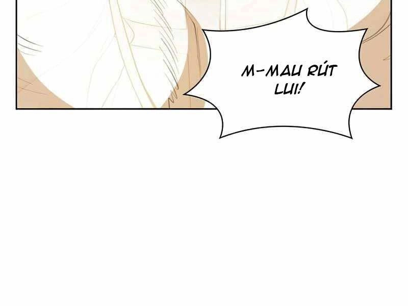 Hồi Quy Thành Công Tước Chapter 31 - 115