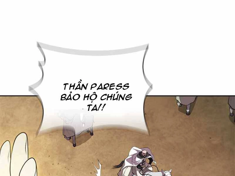 Hồi Quy Thành Công Tước Chapter 31 - 116