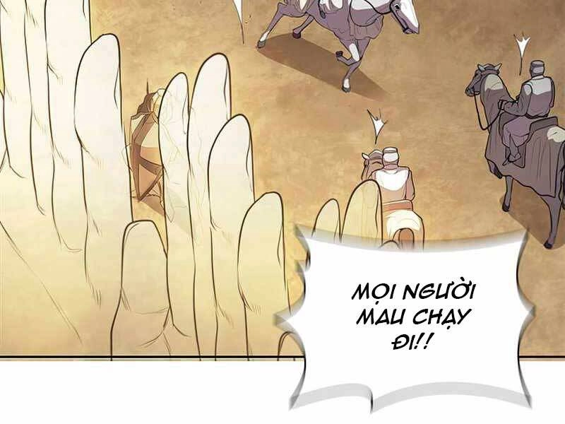 Hồi Quy Thành Công Tước Chapter 31 - 117