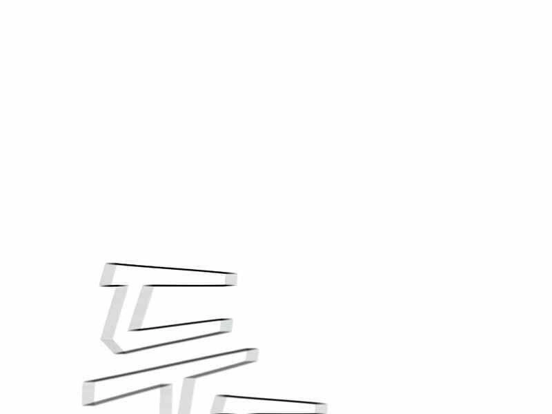 Hồi Quy Thành Công Tước Chapter 31 - 118