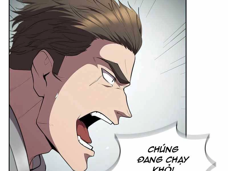 Hồi Quy Thành Công Tước Chapter 31 - 122