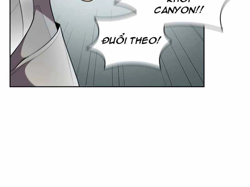 Hồi Quy Thành Công Tước Chapter 31 - 123