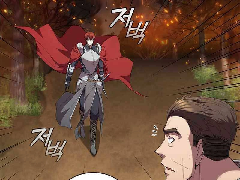 Hồi Quy Thành Công Tước Chapter 31 - 126