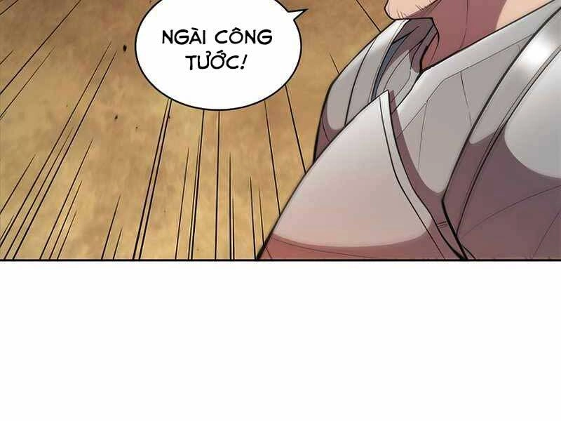 Hồi Quy Thành Công Tước Chapter 31 - 127