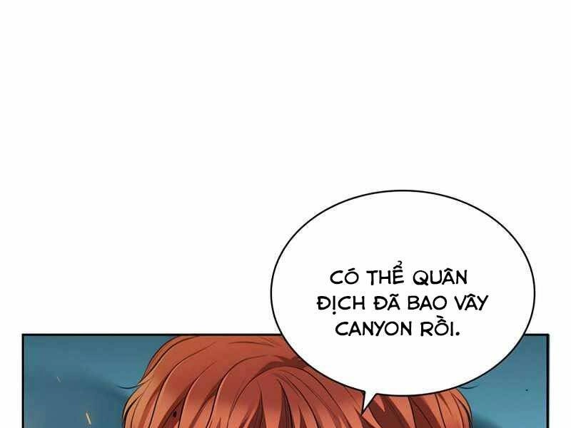 Hồi Quy Thành Công Tước Chapter 31 - 128