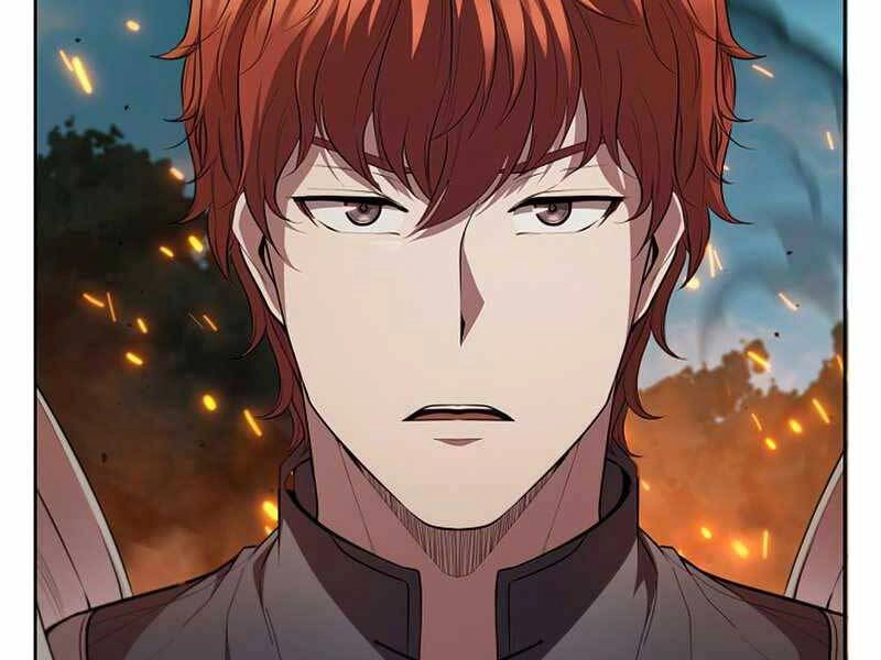 Hồi Quy Thành Công Tước Chapter 31 - 129