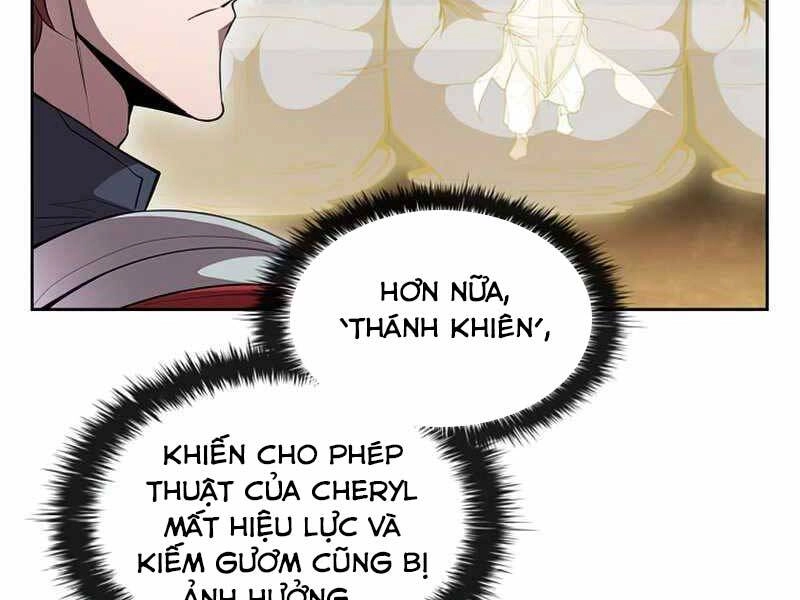 Hồi Quy Thành Công Tước Chapter 31 - 135