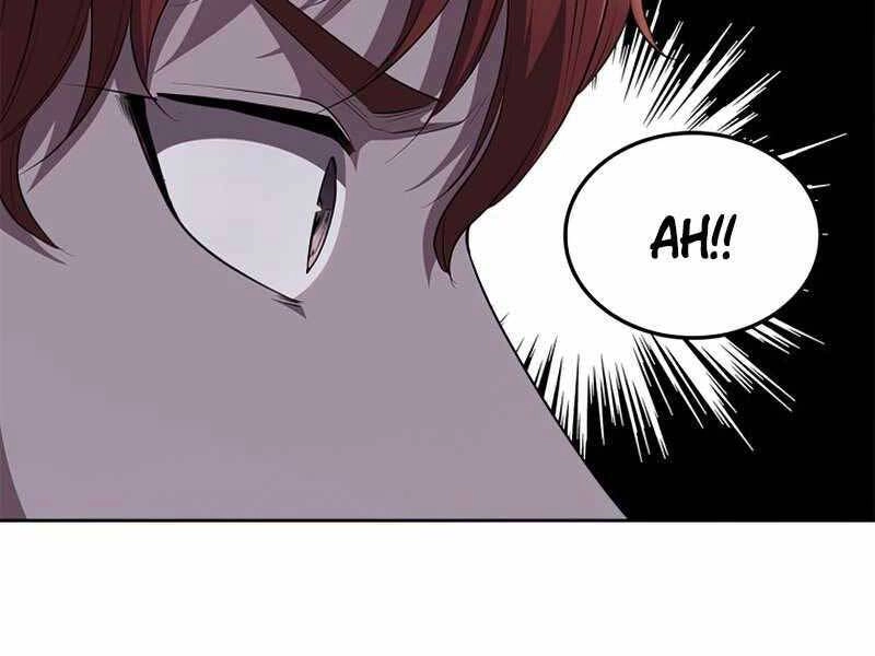 Hồi Quy Thành Công Tước Chapter 31 - 137