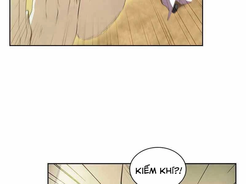 Hồi Quy Thành Công Tước Chapter 31 - 140