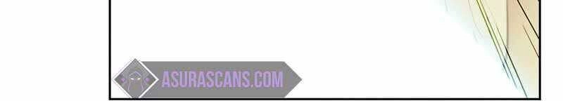 Hồi Quy Thành Công Tước Chapter 31 - 142