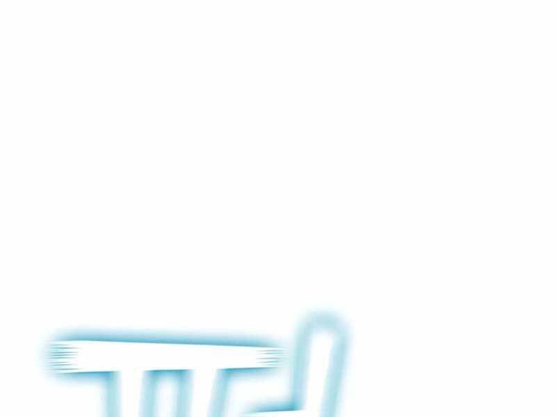 Hồi Quy Thành Công Tước Chapter 31 - 143