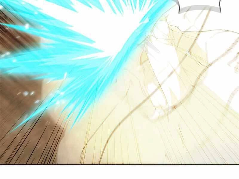 Hồi Quy Thành Công Tước Chapter 31 - 145