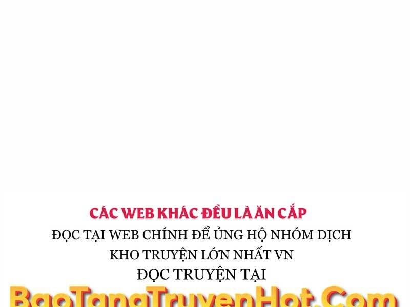 Hồi Quy Thành Công Tước Chapter 31 - 146