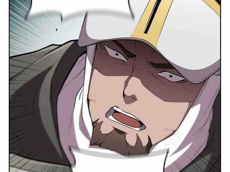 Hồi Quy Thành Công Tước Chapter 31 - 151