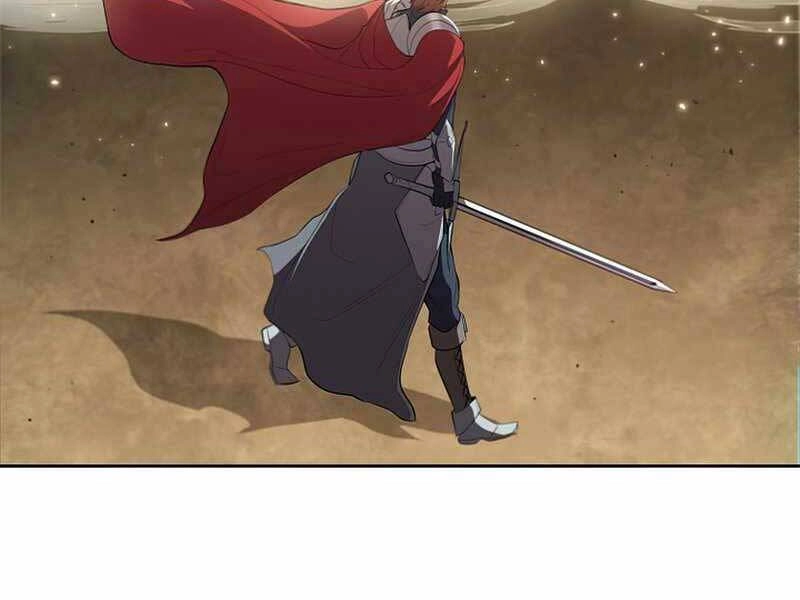 Hồi Quy Thành Công Tước Chapter 31 - 154