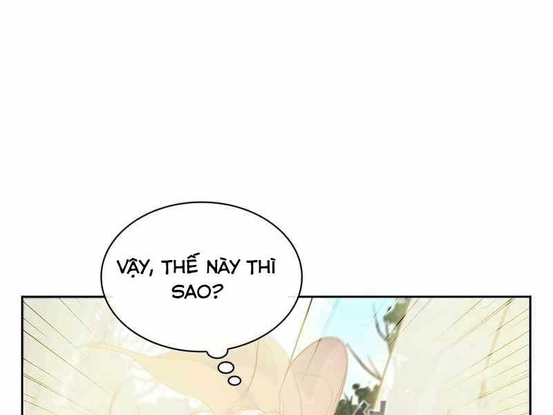 Hồi Quy Thành Công Tước Chapter 31 - 155