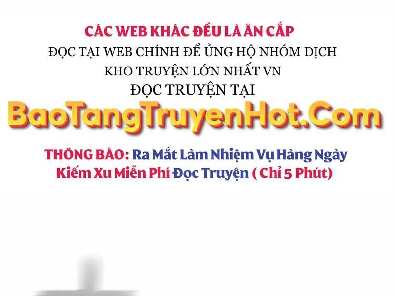 Hồi Quy Thành Công Tước Chapter 31 - 157