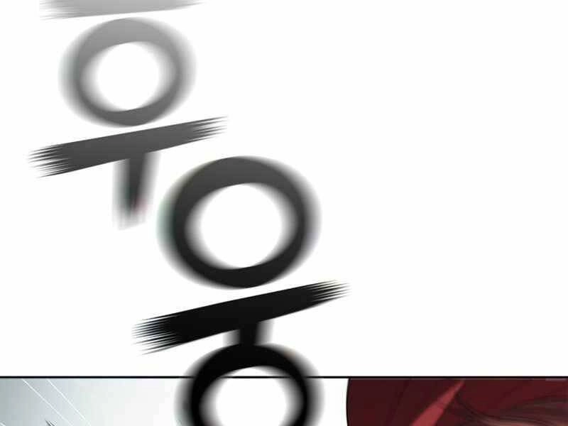 Hồi Quy Thành Công Tước Chapter 31 - 158