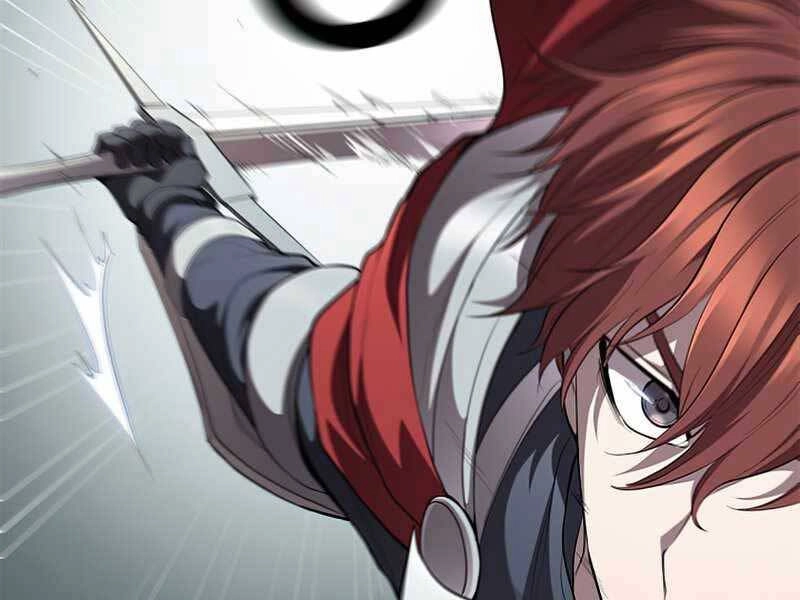 Hồi Quy Thành Công Tước Chapter 31 - 159