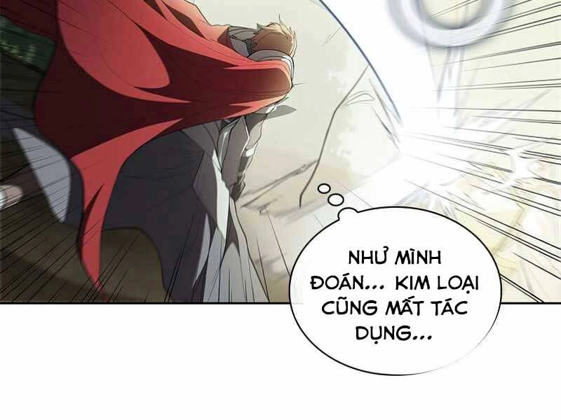 Hồi Quy Thành Công Tước Chapter 31 - 161
