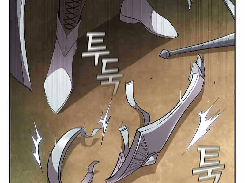 Hồi Quy Thành Công Tước Chapter 31 - 163