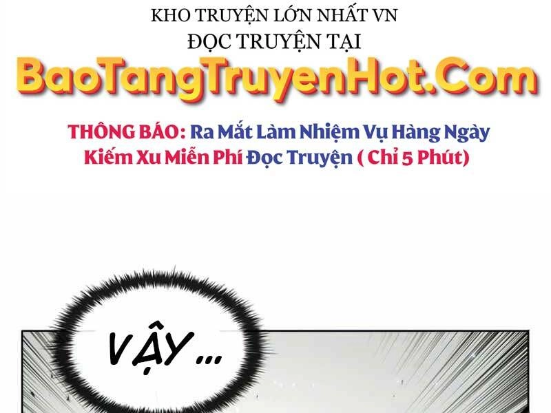 Hồi Quy Thành Công Tước Chapter 31 - 166