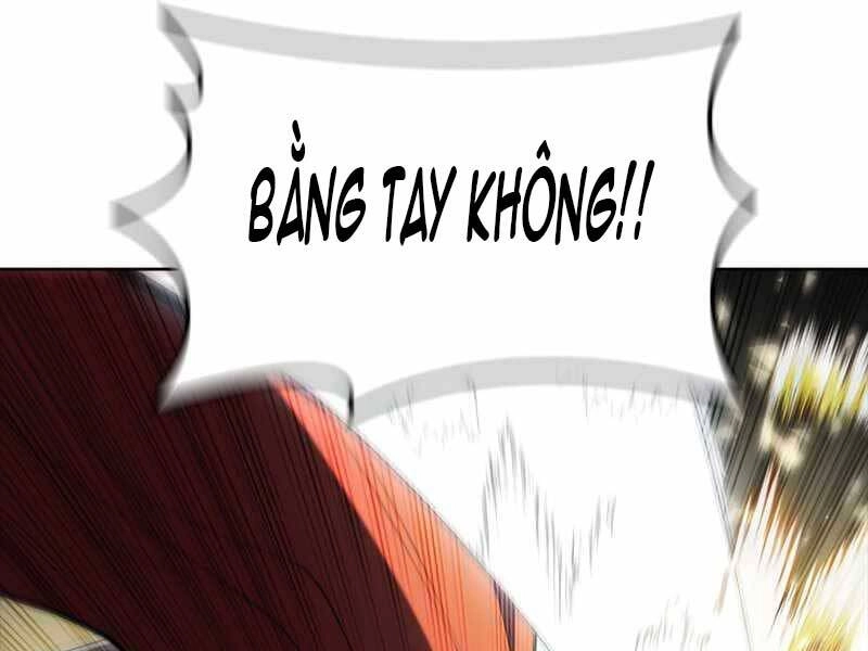 Hồi Quy Thành Công Tước Chapter 31 - 170