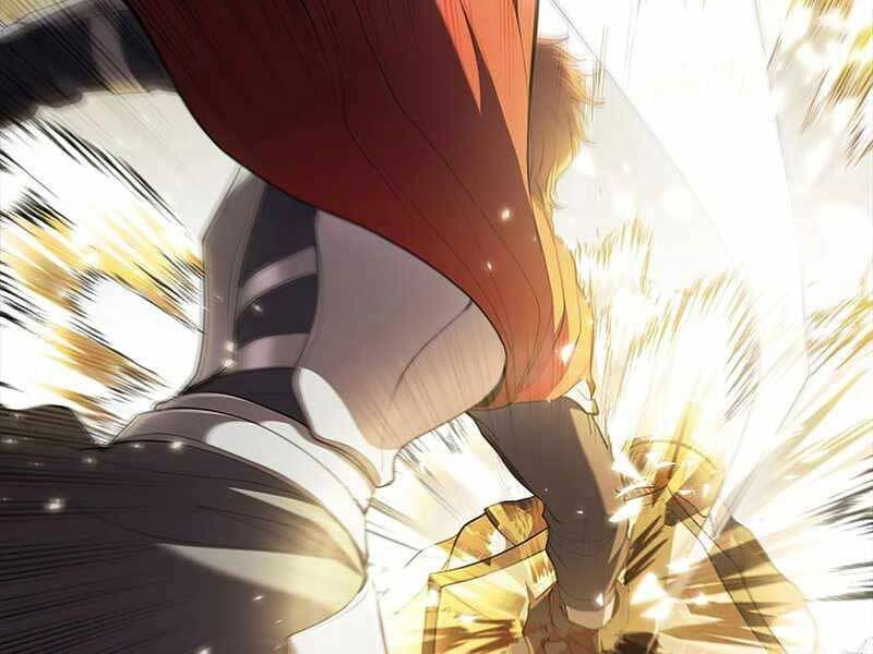 Hồi Quy Thành Công Tước Chapter 31 - 171