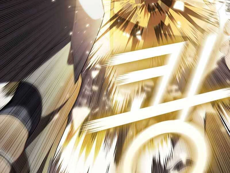 Hồi Quy Thành Công Tước Chapter 31 - 172