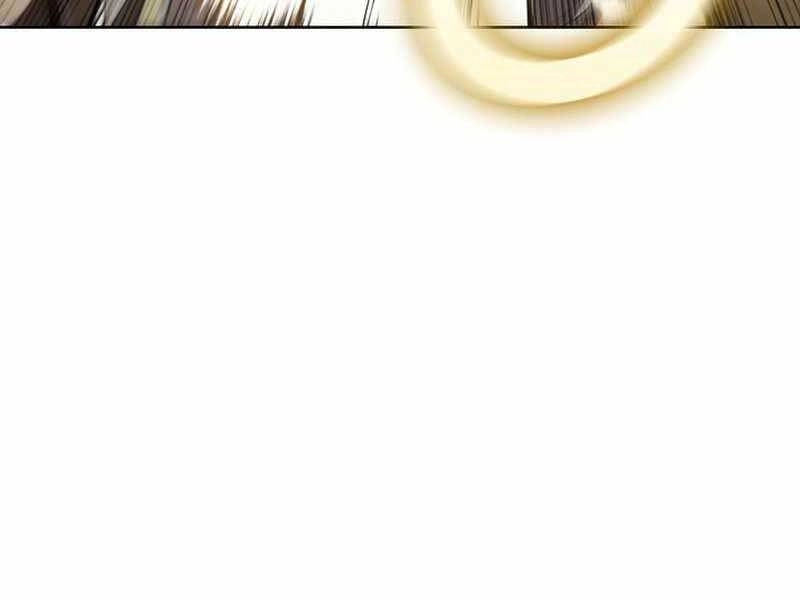 Hồi Quy Thành Công Tước Chapter 31 - 173