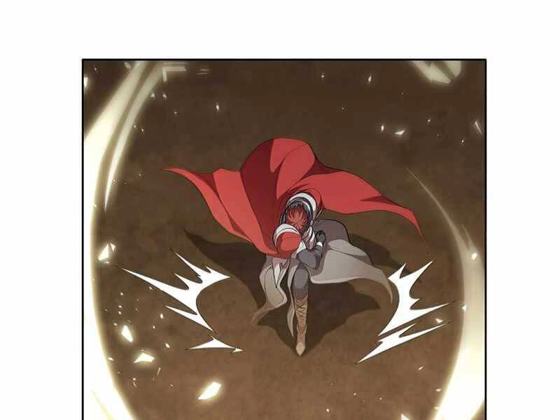 Hồi Quy Thành Công Tước Chapter 31 - 174