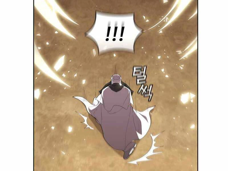 Hồi Quy Thành Công Tước Chapter 31 - 175