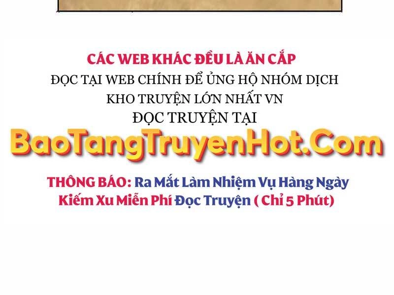 Hồi Quy Thành Công Tước Chapter 31 - 176