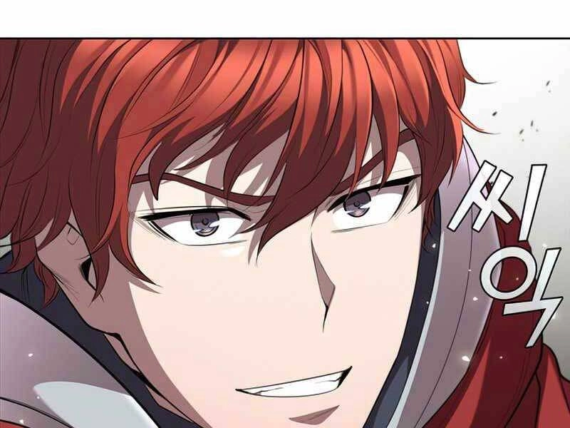 Hồi Quy Thành Công Tước Chapter 31 - 177